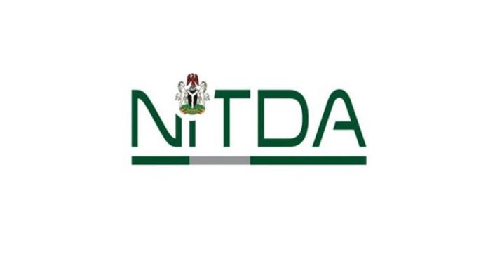 NITDA Pledges To Drive National Digital Growth Through Innovation