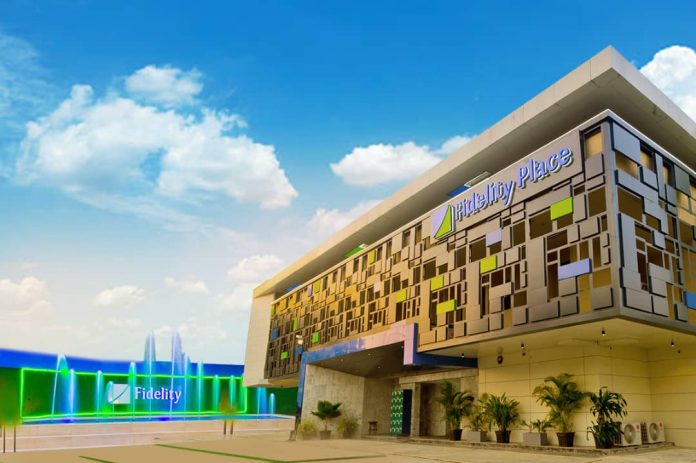 Fidelity Bank Promotes Quality Education Delivery In Benin, Abuja