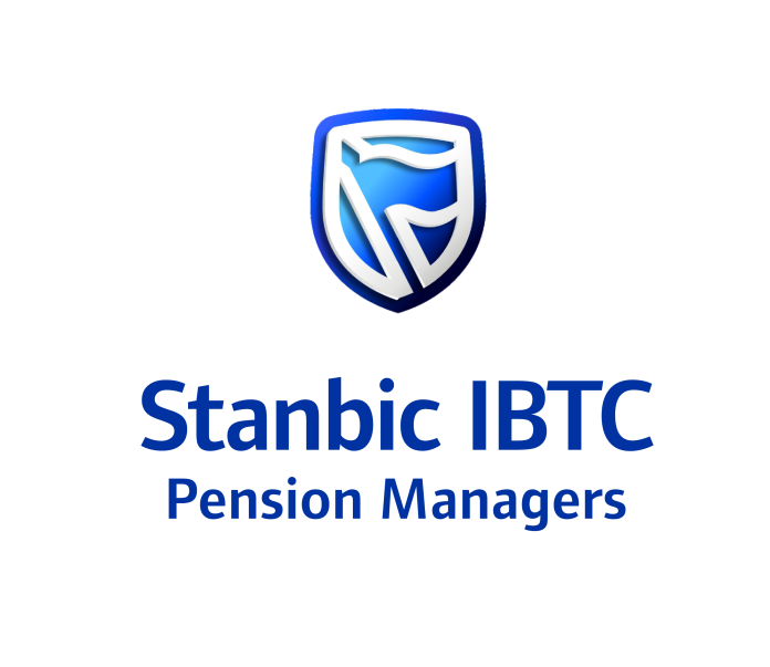 Stanbic IBTC Pension Managers Revitalises Government Day Secondary School In Akampka, Cross River State