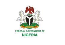 FG Targets Steady Electricity To All Nigerians; Commits To Clearing Legacy Debts To Gencos – Tegbe Workers’ Day: FG declares May 1 public holiday