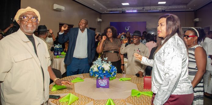 NLNG unveils economic empowerment programs for 110 host, pipeline communities