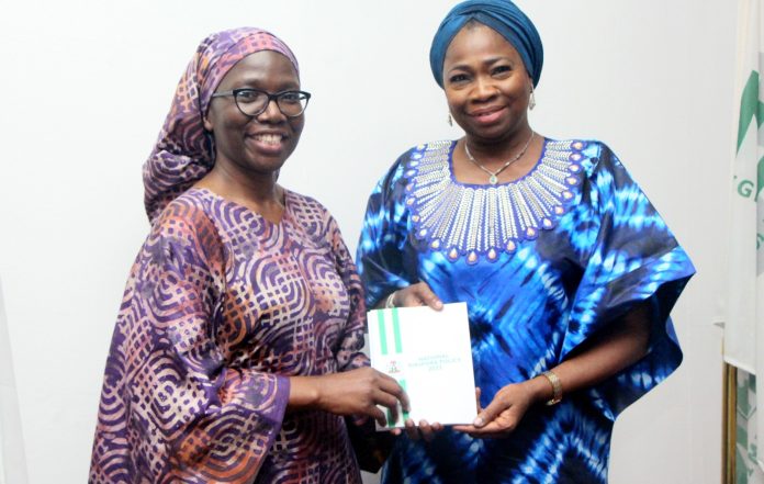 IMG-20250507-WA0001(1)