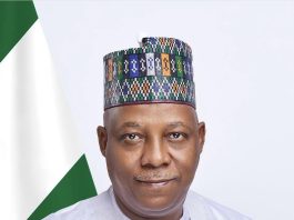 With Dangote Refinery, Nigeria Is On The Verge Of Becoming Net Exporter Of Fuel – Shettima Vice President Shettima To Launch National Asset Restoration Programme