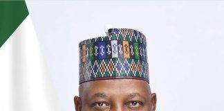 With Dangote Refinery, Nigeria Is On The Verge Of Becoming Net Exporter Of Fuel – Shettima Vice President Shettima To Launch National Asset Restoration Programme
