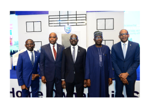 Change block type or styleMove Image block from position 5 up to position 4
Move Image block from position 5 down to position 6
Change alignment

Replace

Displays more block tools
Stanbic IBTC Bank’s Ignites Dreams Of Homeownership At 2025 Home Ownership Breakfast Session In Lagos
