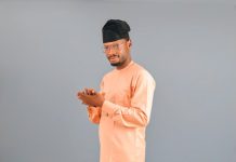 Hon. Sodiq Omotayo Congratulates Newly Elected LG Chairmen, Vice Chairmen, and Councillors Nationwide Global Advocate For Peace, Dialogue, Hon. Sodiq Omotayo Proffers Solution, Calls For Global Peace USA, Israel, And Iran