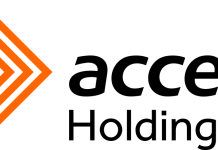 Special Report On Access Group H1 2026 Performance Review; Banking On Diversification, Driving Sustainable Growth Access Holdings Reaffirms Strategic Growth Plan From Expansion To Optimisation