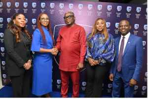 Stanbic IBTC Revamps Private Banking with Prestigious Rewards at Save and Enjoy Promo