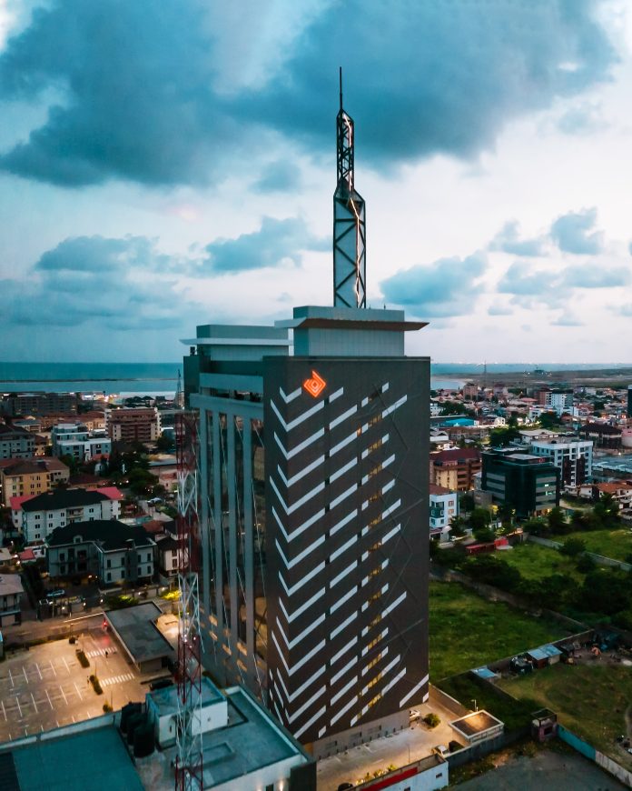 www.accessbankplc.com