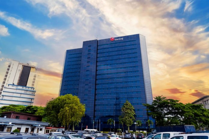 www.sterling.ng.com