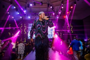 DecemberIssaVybe: How FirstBank Made Yuletide The Season Of Music, Memories And Magic