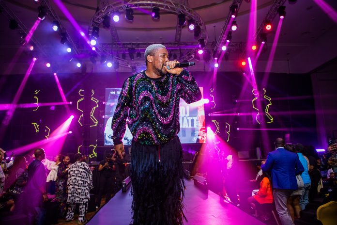 DecemberIssaVybe: How FirstBank Made Yuletide The Season Of Music, Memories And Magic