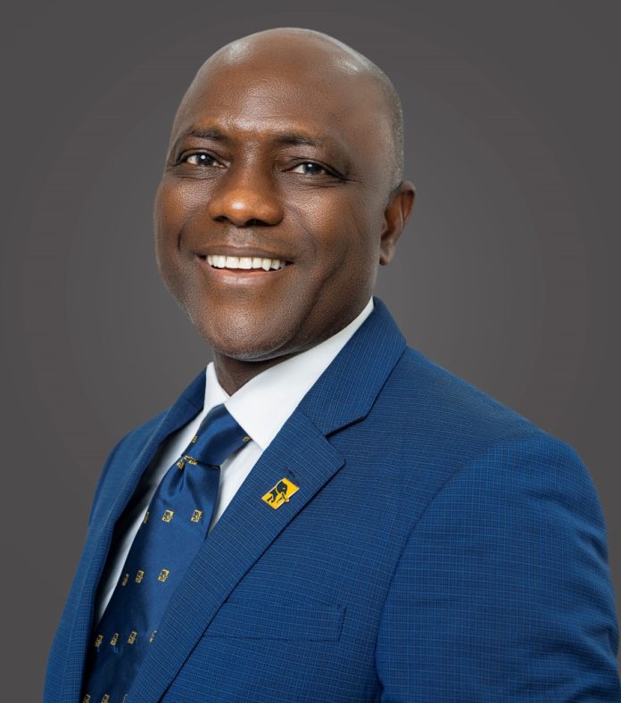 FirstBank To Launch Tailored Financial Services for Blind and Physically Challenged Customers