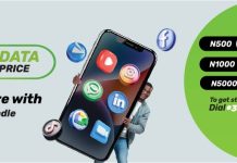 Glo Unveils Upgraded Data Bundles, Offering More Value At No Extra Cost Telecom giant enhances data bundles across plans, delivering more browsing power at no extra cost.