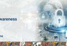 FirstBank Integrates PAPSS Into LIT App For Seamless Cross-Border Payments Across Africa