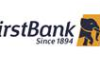 FirstBank Extends Eid-el-Fitr Greetings, Urges Customers To Update Records, Stay Alert To Fraud FirstBank Sparks Global Kindness With 2025 Corporate Responsibility, Sustainability Week