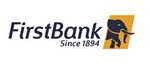 FirstBank Extends Eid-el-Fitr Greetings, Urges Customers To Update Records, Stay Alert To Fraud FirstBank Sparks Global Kindness With 2025 Corporate Responsibility, Sustainability Week