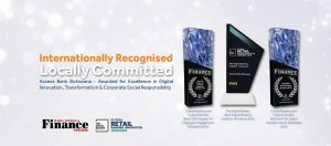 www.accessbankplc.com