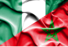 Nigeria’s Raw Materials Power Morocco’s Phosphate Industry, Raising Value-Addition Questions Nigeria’s Raw Materials Power Morocco’s Phosphate Industry, Raising Value-Addition Questions