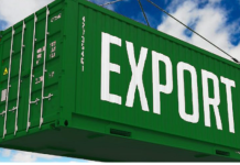 Nigeria’s Raw Materials To Morocco: A Case Of Missed Opportunities Than A Bad Deal Nigeria's Raw Materials To Morocco: A Case Of Missed Opportunities Than A Bad Deal