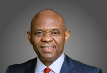 Seplat Energy Announces Appointment of Tony Elumelu as Non-Executive Director Seplat Energy Announces Appointment of Tony Elumelu as Non-Executive Director