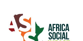 From Dialogue To Delivery: ASIS 2026 Sets New Benchmark For Policy Impact From Dialogue To Delivery: ASIS 2026 Sets New Benchmark For Policy Impact