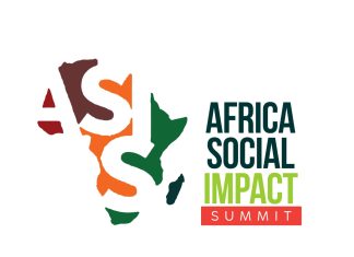 From Dialogue To Delivery: ASIS 2026 Sets New Benchmark For Policy Impact From Dialogue To Delivery: ASIS 2026 Sets New Benchmark For Policy Impact