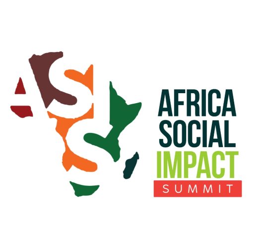 From Dialogue To Delivery: ASIS 2026 Sets New Benchmark For Policy Impact From Dialogue To Delivery: ASIS 2026 Sets New Benchmark For Policy Impact