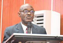 Why Prevention Is Better Than “Cure” In Nigeria’s Anti-Corruption Efforts