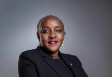 Access Bank Names Ifeyinwa Osime As Board Chairman, Succeeds Paul Usoro Access Bank Appoints Ifeyinwa Osime as Board Chairman