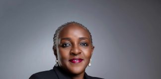 Access Bank Names Ifeyinwa Osime As Board Chairman, Succeeds Paul Usoro Access Bank Appoints Ifeyinwa Osime as Board Chairman