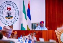 FEC Approves Gratuity Scheme For Retiring Federal Civil Servants
