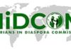 NiDCOM Denies ‘No Distress Call’ Claim, Confirms Nigerians Seeking Evacuation Updates Amid Middle East Crisis