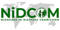 NiDCOM Denies ‘No Distress Call’ Claim, Confirms Nigerians Seeking Evacuation Updates Amid Middle East Crisis