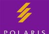Polaris Bank Marks International Women’s Day 2026, Reaffirms Commitment To Women’s Empowerment