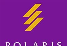 Polaris Bank Marks International Women’s Day 2026, Reaffirms Commitment To Women’s Empowerment