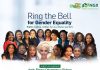 NGX Group, CSCS, WIMBIZ To Ring Closing Gong For Gender Equality in Lagos
