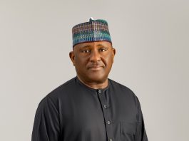 Abdul Samad Rabiu Records Africa’s Biggest Wealth Gain in 2026 Forbes Billionaires Ranking, Net Worth Jumps 120% To $11.2bn Abdul Samad Rabiu Records Africa’s Biggest Wealth Gain in 2026 Forbes Billionaires Ranking, Net Worth Jumps 120% to $11.2bn