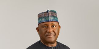 Abdul Samad Rabiu Records Africa’s Biggest Wealth Gain in 2026 Forbes Billionaires Ranking, Net Worth Jumps 120% To $11.2bn Abdul Samad Rabiu Records Africa’s Biggest Wealth Gain in 2026 Forbes Billionaires Ranking, Net Worth Jumps 120% to $11.2bn