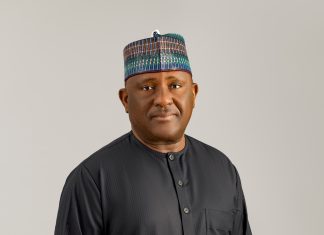 Abdul Samad Rabiu Records Africa’s Biggest Wealth Gain in 2026 Forbes Billionaires Ranking, Net Worth Jumps 120% To $11.2bn Abdul Samad Rabiu Records Africa’s Biggest Wealth Gain in 2026 Forbes Billionaires Ranking, Net Worth Jumps 120% to $11.2bn