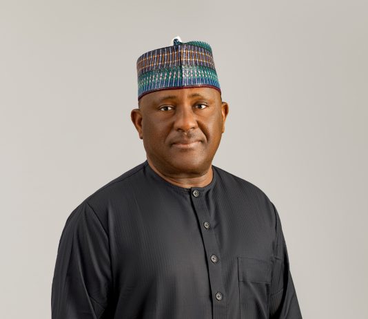 Abdul Samad Rabiu Records Africa’s Biggest Wealth Gain in 2026 Forbes Billionaires Ranking, Net Worth Jumps 120% To $11.2bn Abdul Samad Rabiu Records Africa’s Biggest Wealth Gain in 2026 Forbes Billionaires Ranking, Net Worth Jumps 120% to $11.2bn