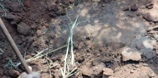 Troops Reopen Strategic Road After Three Years, Neutralise Bomb-Making Factory in Imo Clearance Operations