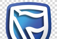 Nigeria’s Private Sector Rebounds as PMI Rises to 53.2 Amid Easing Inflation — Stanbic IBTC