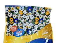 BUA-Backed Rafa Detergent Expands Footprint in Nigeria’s FMCG Market