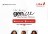 UBA Business Series To Spotlight Africa’s New Generation Of Female Leaders UBA Business Series To Spotlight Africa’s New Generation Of Female Leaders