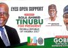 NPM Applauds Gobir’s “Eyes Open Support” Initiative as Boost for Grassroots Empowerment in Kwara
