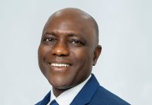 FirstBank Expands Homeownership Opportunities with N100m Mortgage Access Under MREIF Scheme