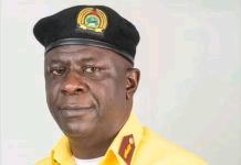LASTMA Urges Media Collaboration, Warns Against Unverified, Defamatory Reports