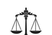 Union Bank Crisis: How Former Directors Allegedly Mismanaged Billions, Pushed Lender To Brink