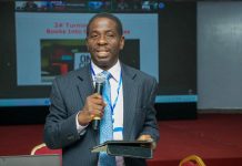 RCCG Trains 200 Lagos Youths in AI, Digital Skills For Wealth Creation